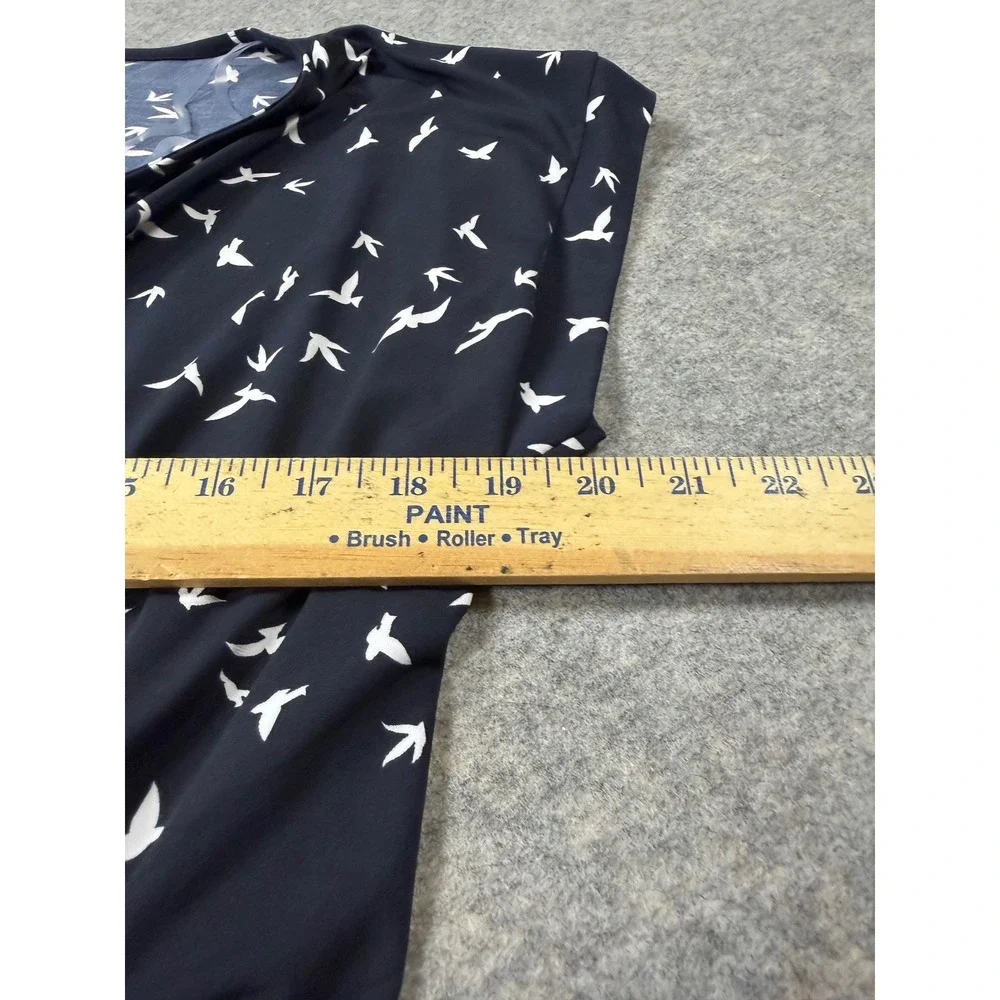 Korye short sleeve